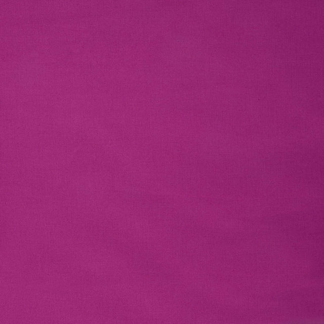 Coral Pink Plain Premium Dual Tone Paper Silk Fabric (Width 44