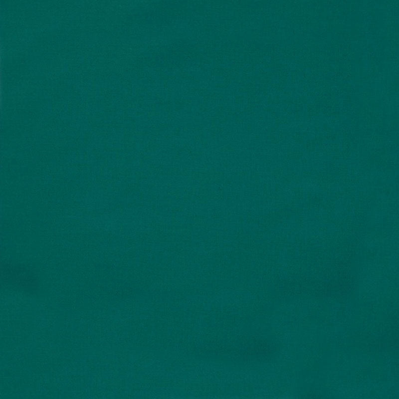 Kona Cotton - Glacier Yardage