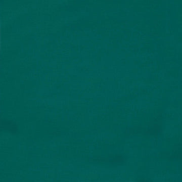 Kona Cotton - Glacier Yardage