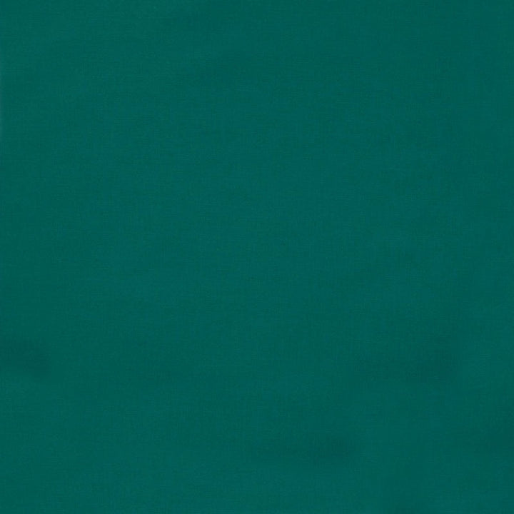 Kona Cotton - Glacier Yardage