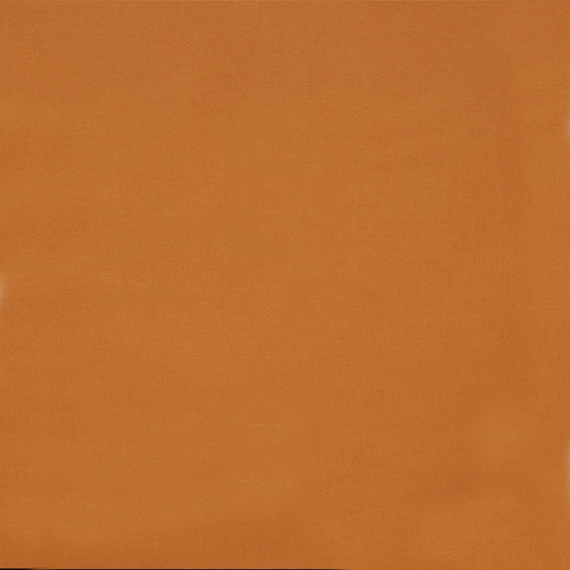 Kona Cotton - Gold Yardage Primary Image