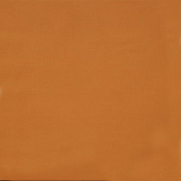 Kona Cotton - Gold Yardage Primary Image