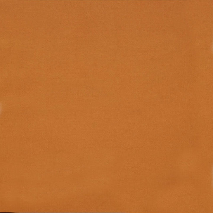 Kona Cotton - Gold Yardage Primary Image