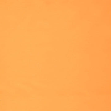 Kona Cotton - Goldfish Yardage