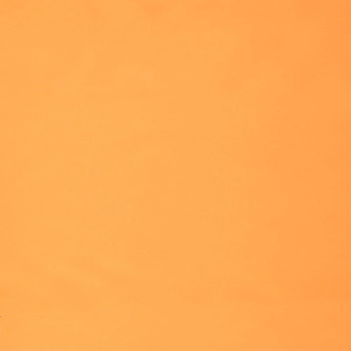 Kona Cotton - Goldfish Yardage