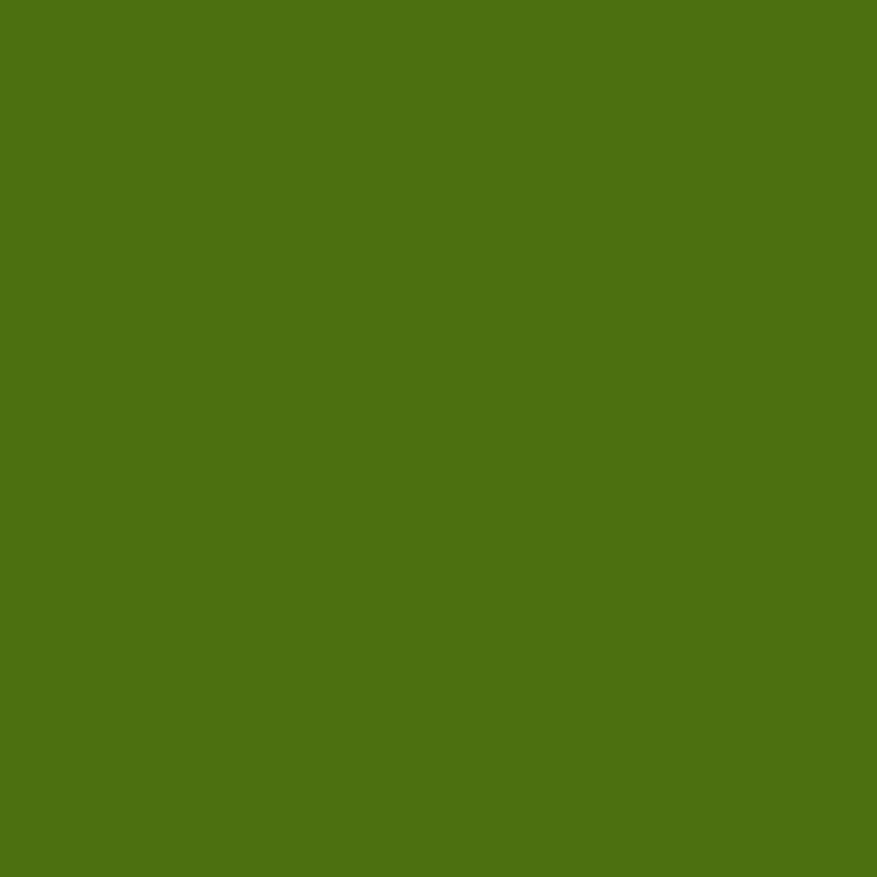 Kona Cotton - Grass Green Yardage