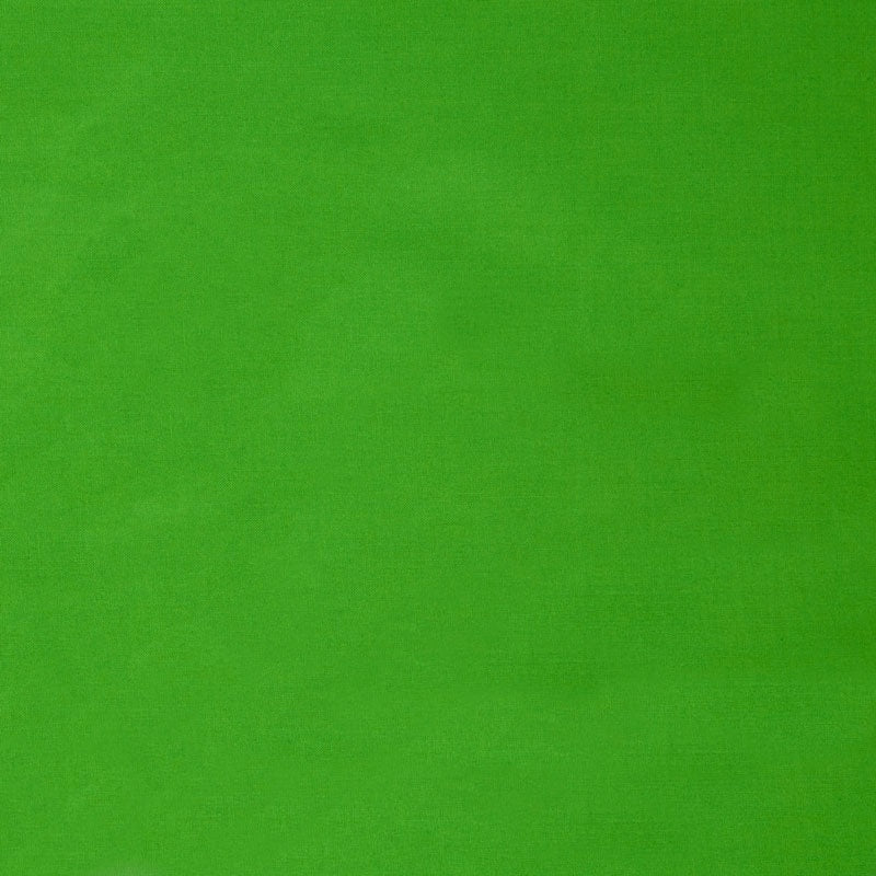 Kona Cotton - Grasshopper Yardage