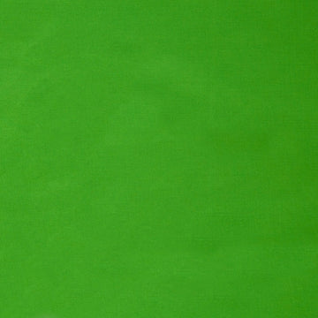 Kona Cotton - Grasshopper Yardage