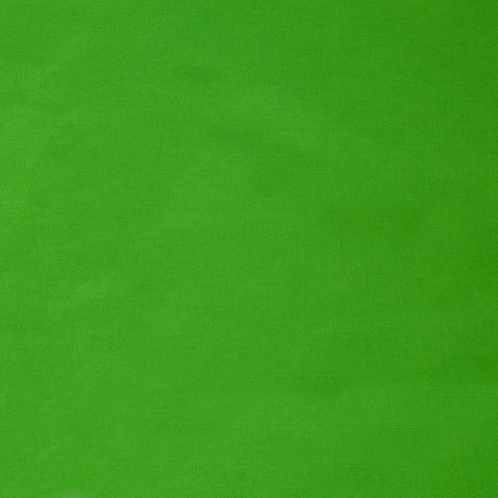 Kona Cotton - Grasshopper Yardage