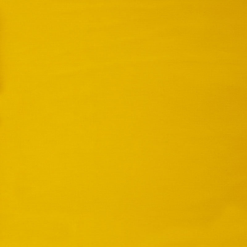 Kona Cotton - Grellow Yardage