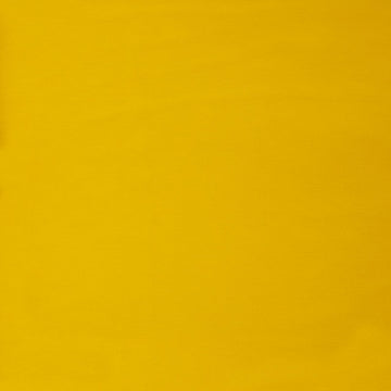 Kona Cotton - Grellow Yardage