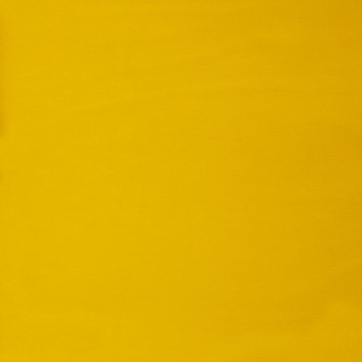 Kona Cotton - Grellow Yardage