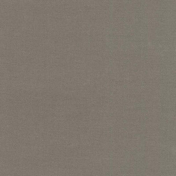 Kona Cotton - Grizzly Yardage