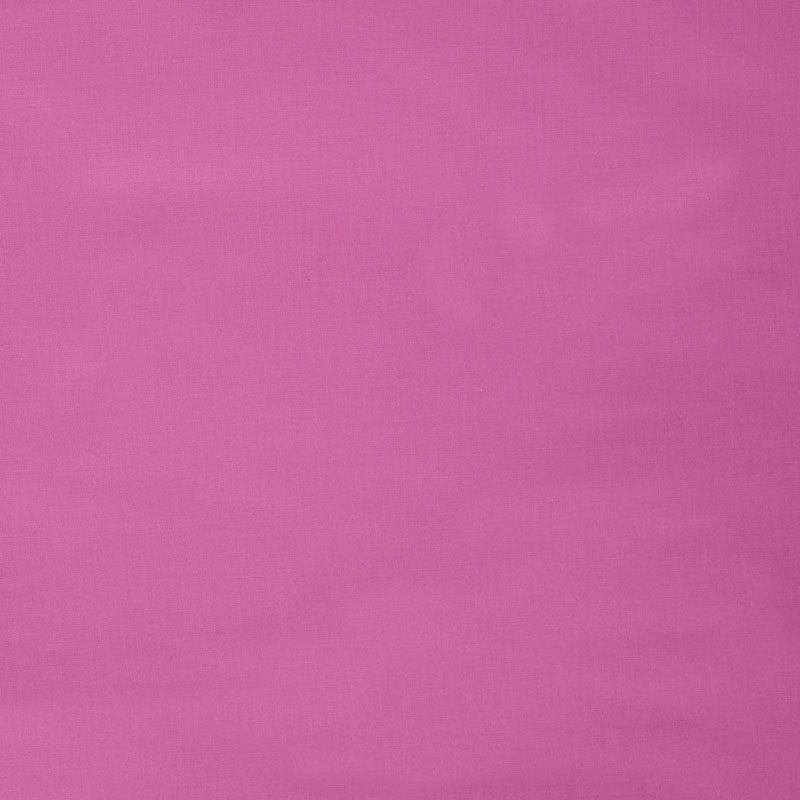 Kona Cotton - Gumdrop Yardage