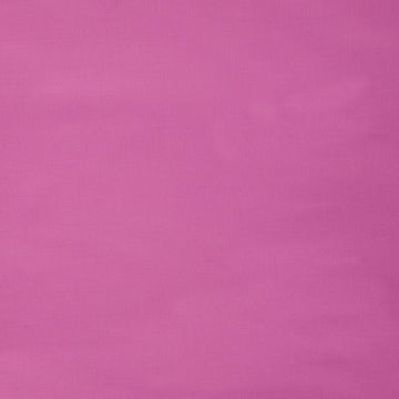 Kona Cotton - Gumdrop Yardage