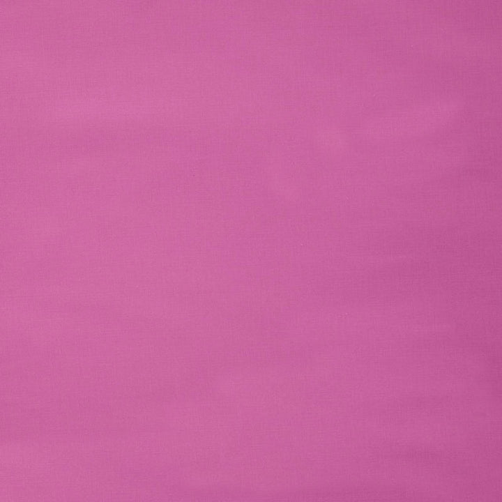 Kona Cotton - Gumdrop Yardage