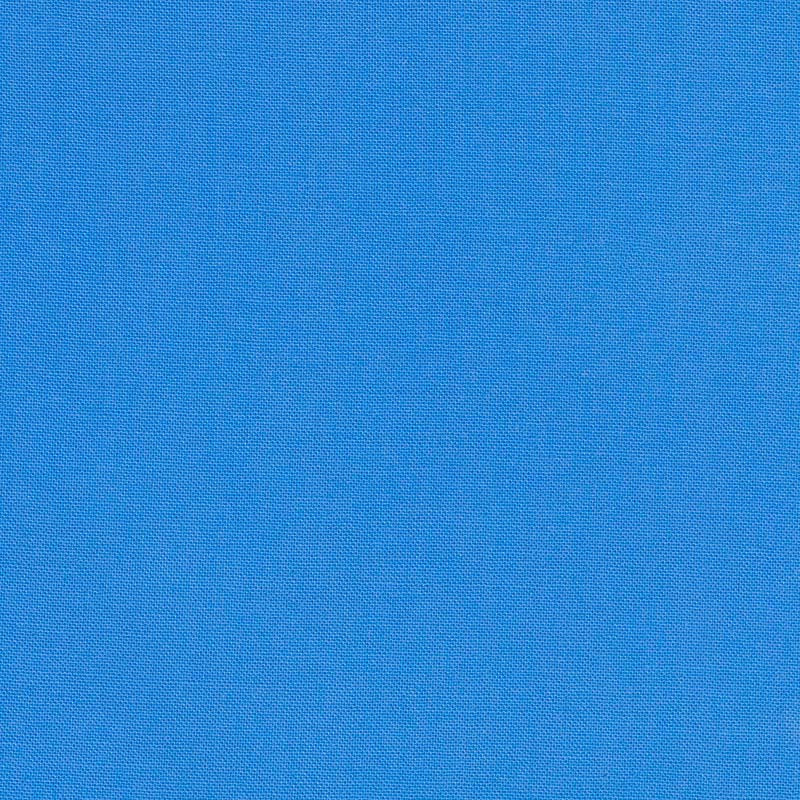 Kona Cotton - Harbor Yardage