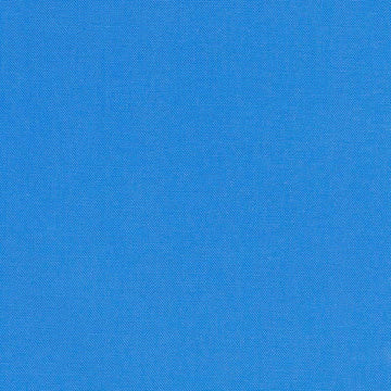 Kona Cotton - Harbor Yardage