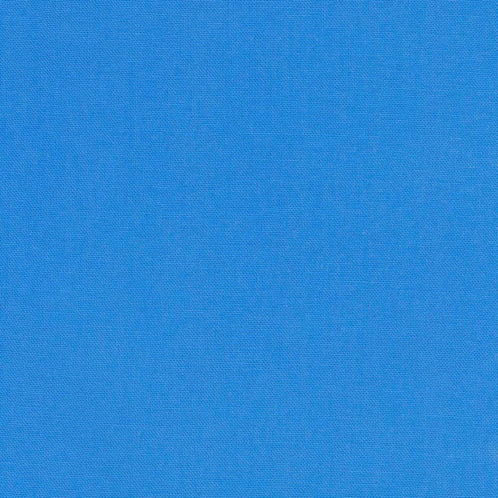 Kona Cotton - Harbor Yardage