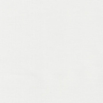 Kona Cotton - Haze Yardage