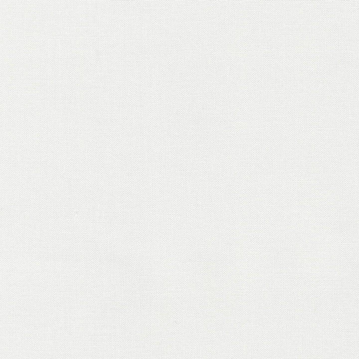 Kona Cotton - Haze Yardage