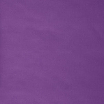 Kona Cotton - Heliotrope Yardage