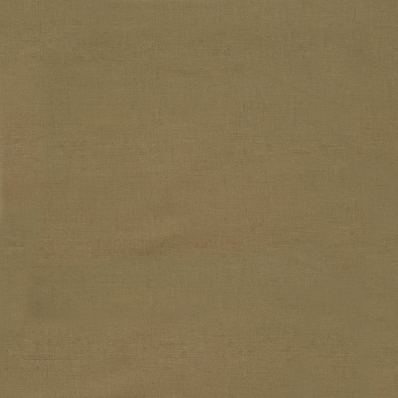 Kona Cotton - Herb Yardage Primary Image