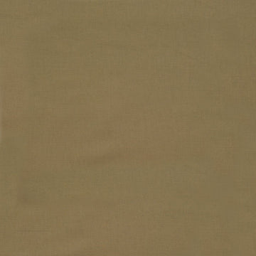 Kona Cotton - Herb Yardage Primary Image