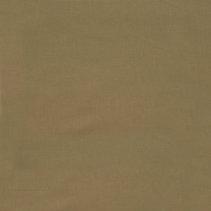 Kona Cotton - Herb Yardage Primary Image