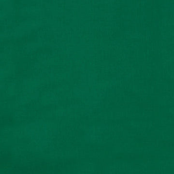 Kona Cotton - Holly Yardage Primary Image