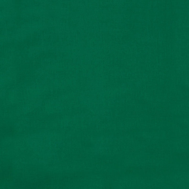 Kona Cotton - Holly Yardage Primary Image