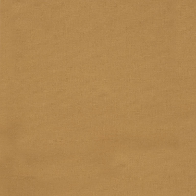 Kona Cotton - Honey Yardage