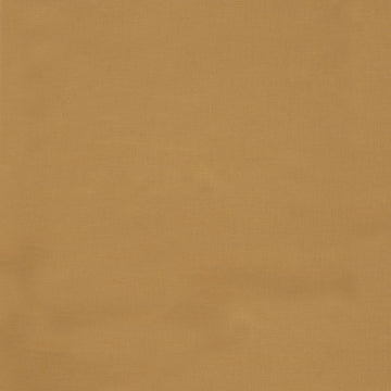 Kona Cotton - Honey Yardage