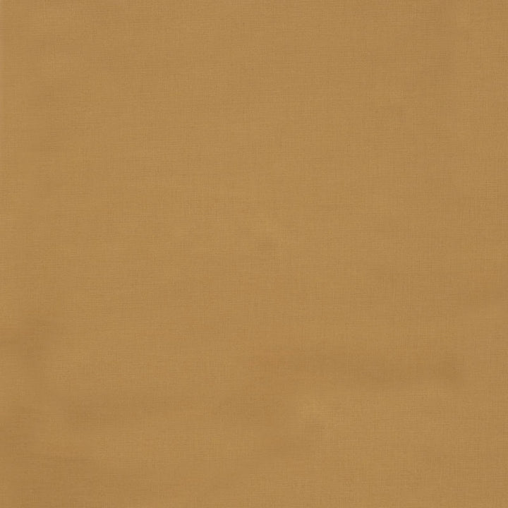 Kona Cotton - Honey Yardage