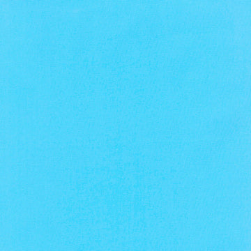 Kona Cotton - Horizon Color of the Year 2021 Yardage