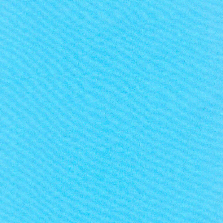 Kona Cotton - Horizon Color of the Year 2021 Yardage