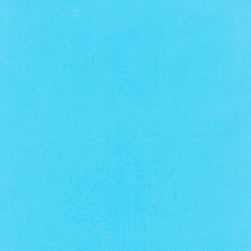 Kona Cotton - Horizon Color of the Year 2021 Yardage