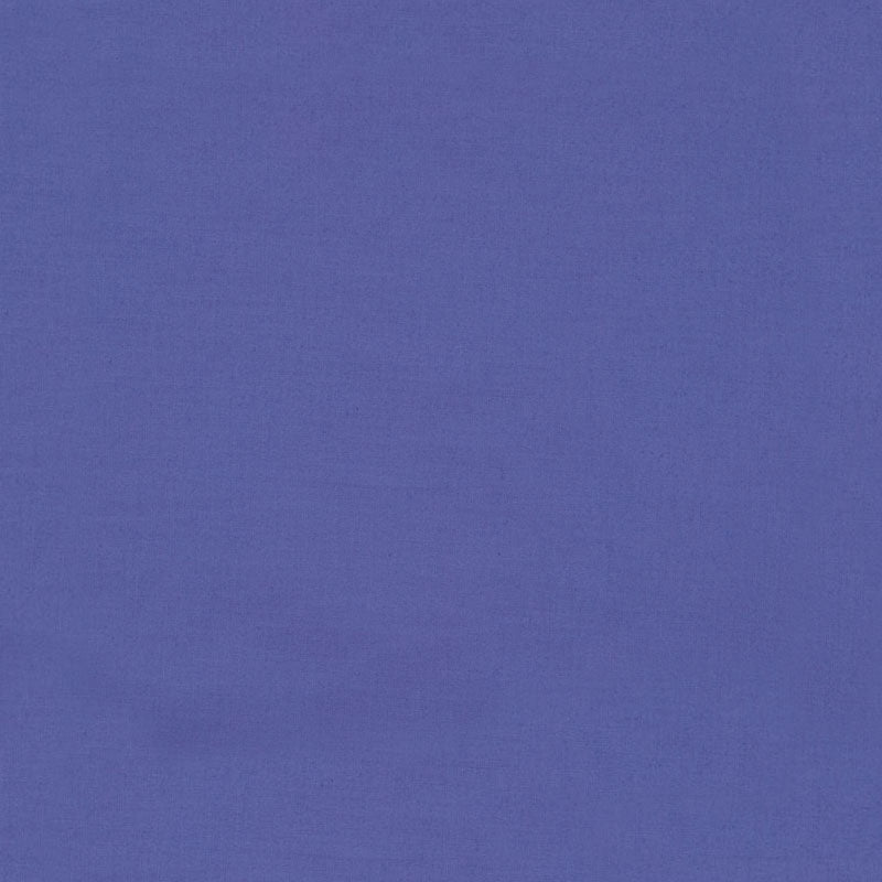 Kona Cotton - Hyacinth Yardage Primary Image