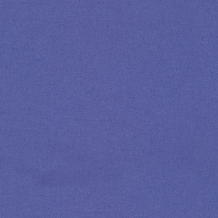 Kona Cotton - Hyacinth Yardage Primary Image