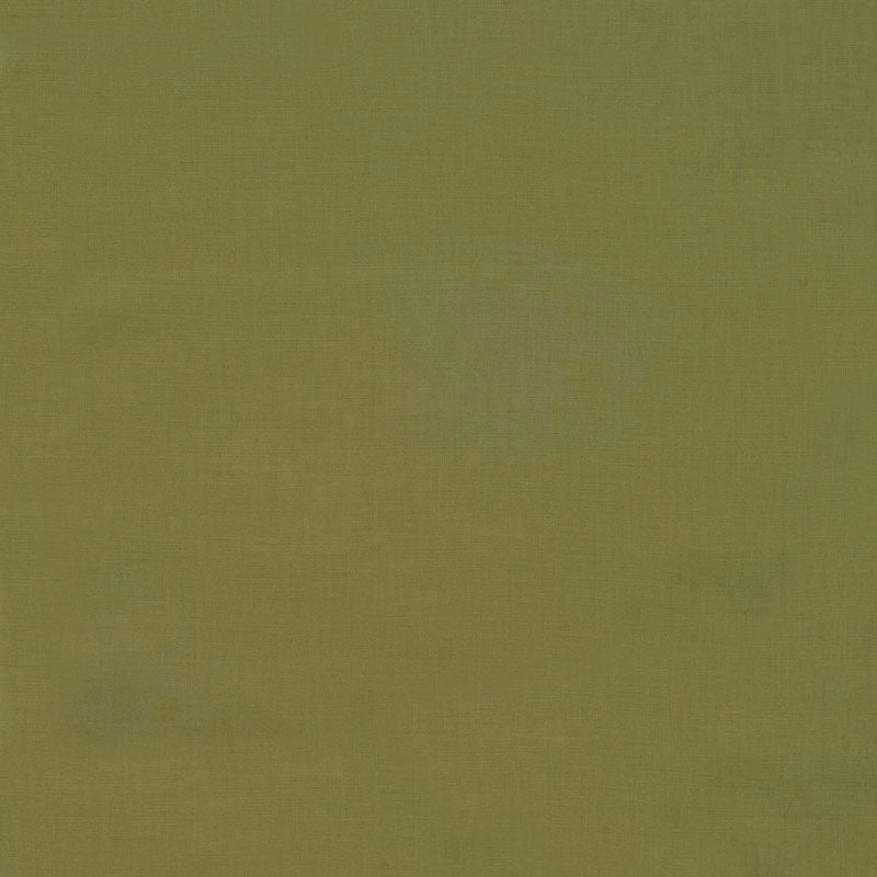 Kona Cotton - Ivy Yardage Primary Image