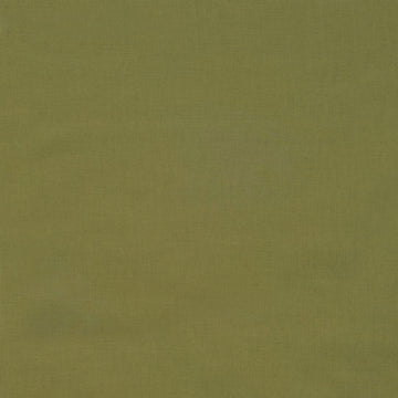 Kona Cotton - Ivy Yardage Primary Image