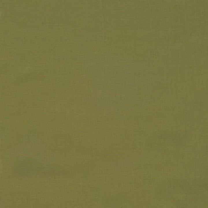 Kona Cotton - Ivy Yardage Primary Image