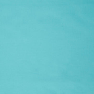 Kona Cotton - Jamaica Yardage