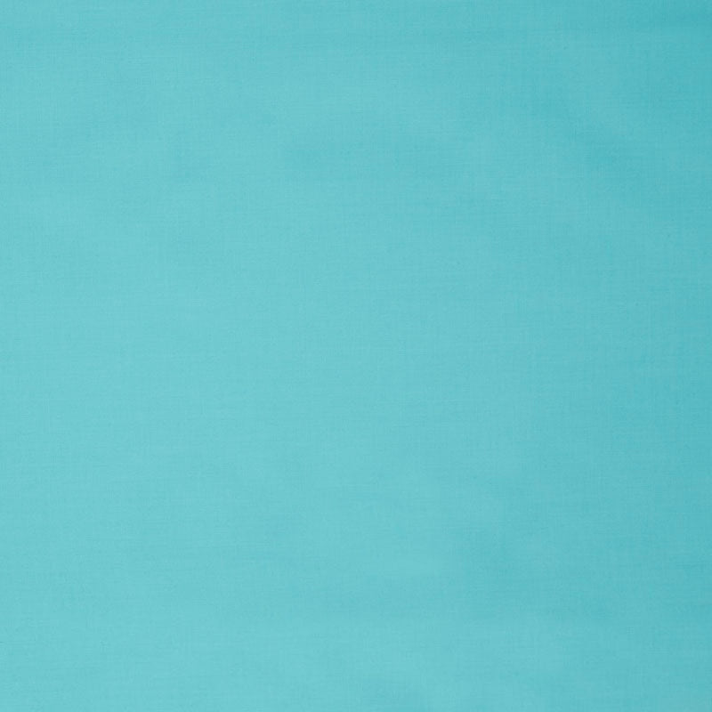 Kona Cotton - Jamaica Yardage