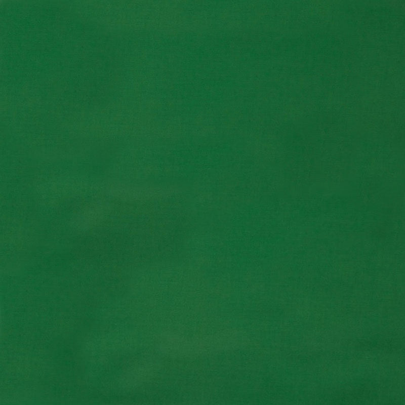Kona Cotton - Jungle Yardage