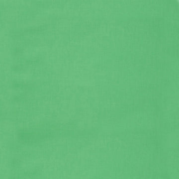 Kona Cotton - Kiwi Yardage Primary Image