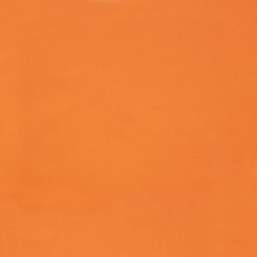 Kona Cotton - Kumquat Yardage Primary Image
