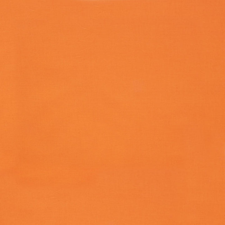 Kona Cotton - Kumquat Yardage Primary Image