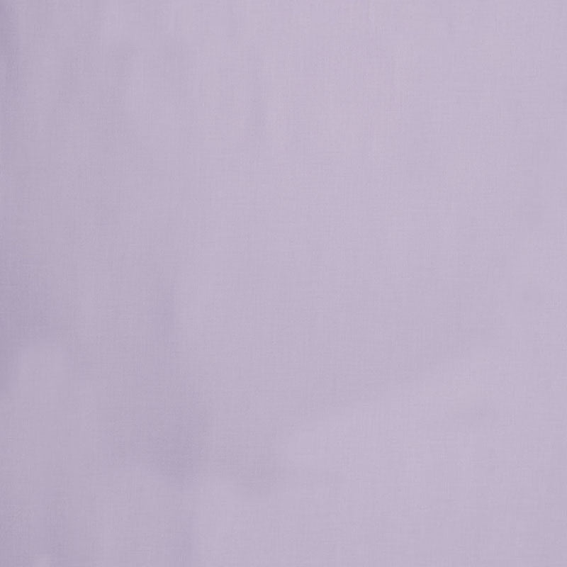 Kona Cotton - Lavender Yardage