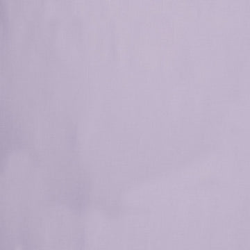 Kona Cotton - Lavender Yardage